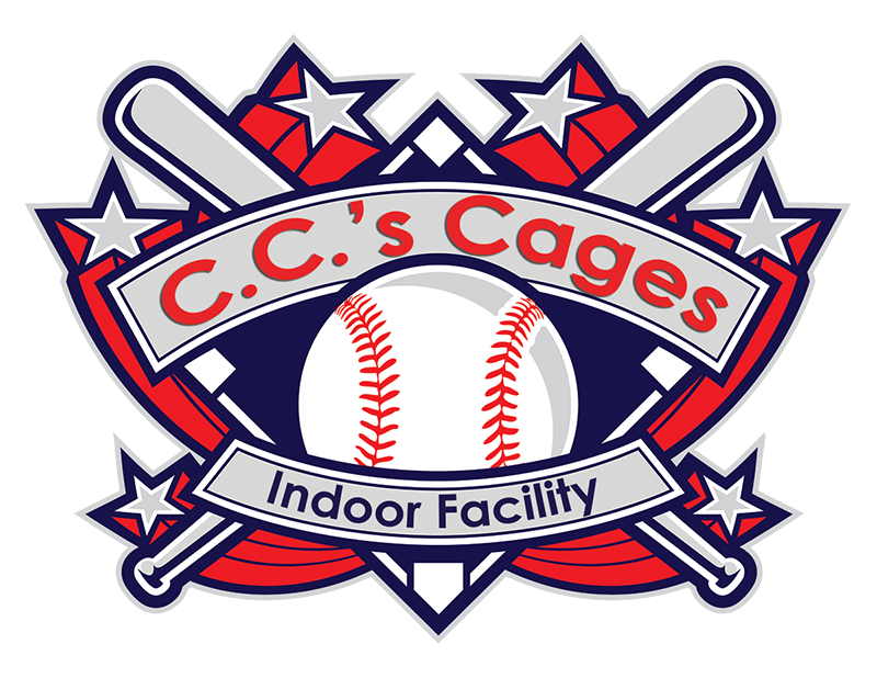 Chillicothe Indoor Batting & Pitching Cages